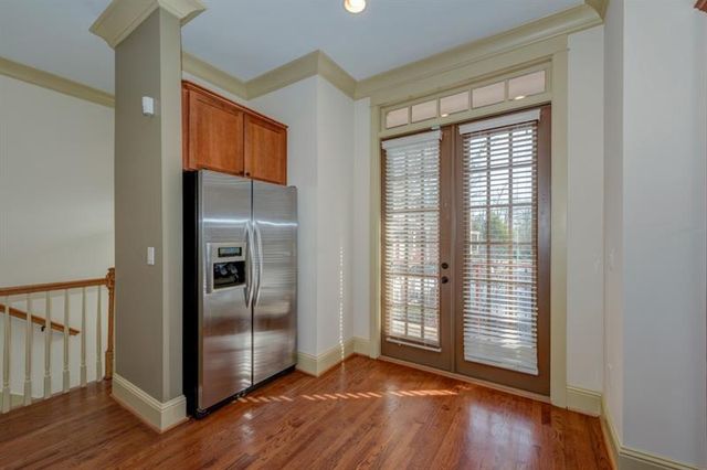 4685 Dogwood Alley, Dunwoody, GA 30338