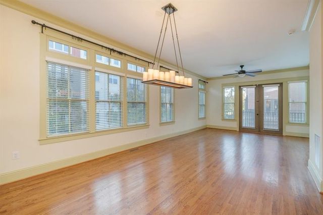 4685 Dogwood Alley, Dunwoody, GA 30338
