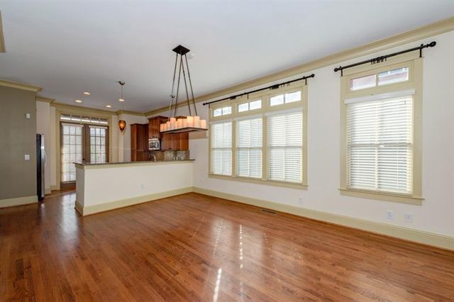 4685 Dogwood Alley, Dunwoody, GA 30338