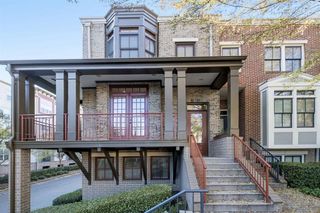 4685 Dogwood Alley, Dunwoody, GA 30338