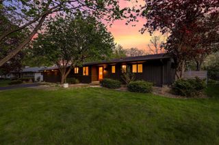 4713 Dunberry Lane, Edina, MN 55435