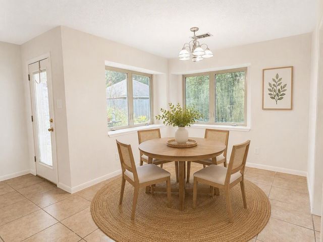 17523 Spicewood Springs Lane, Spring, TX 77379