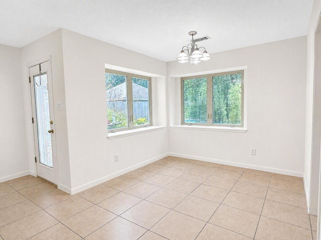 17523 Spicewood Springs Lane, Spring, TX 77379