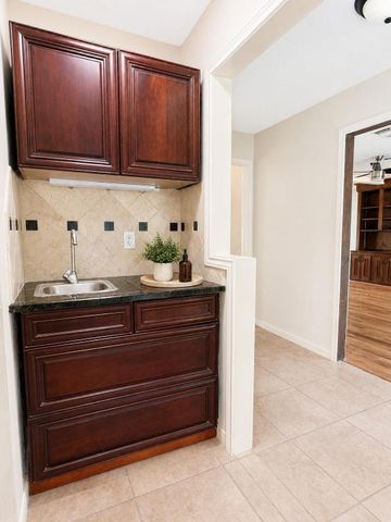 17523 Spicewood Springs Lane, Spring, TX 77379