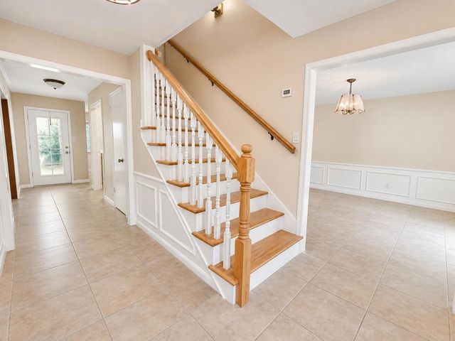 17523 Spicewood Springs Lane, Spring, TX 77379