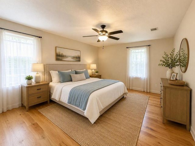 17523 Spicewood Springs Lane, Spring, TX 77379