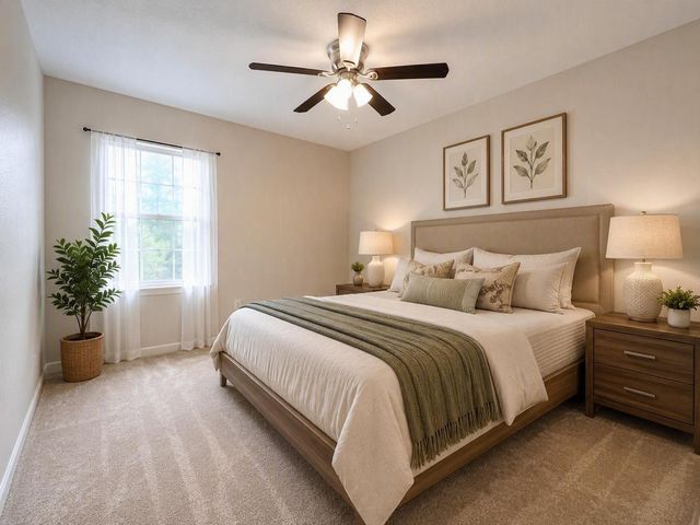 17523 Spicewood Springs Lane, Spring, TX 77379