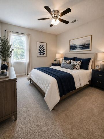 17523 Spicewood Springs Lane, Spring, TX 77379