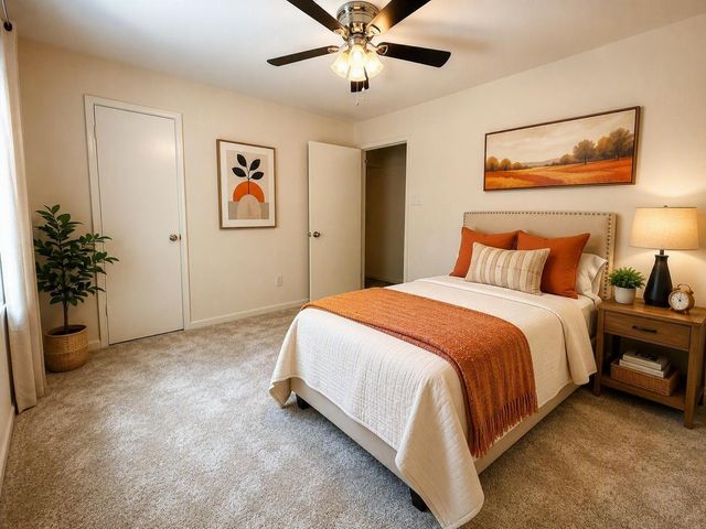 17523 Spicewood Springs Lane, Spring, TX 77379