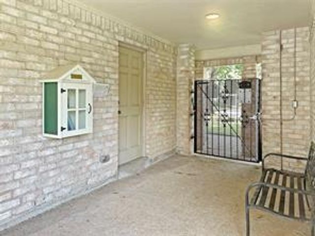 17523 Spicewood Springs Lane, Spring, TX 77379