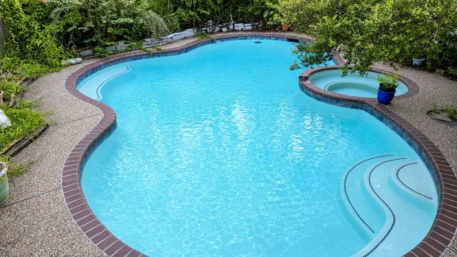 17523 Spicewood Springs Lane, Spring, TX 77379
