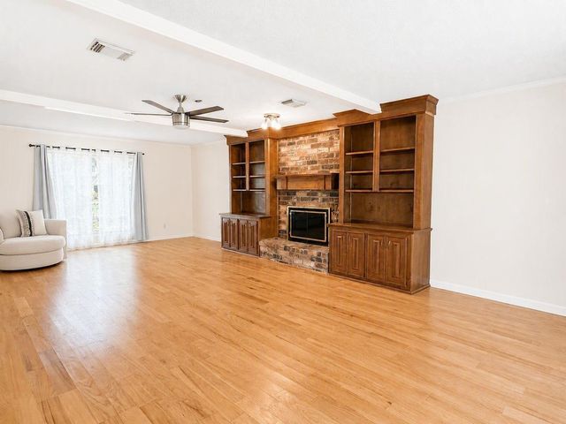 17523 Spicewood Springs Lane, Spring, TX 77379