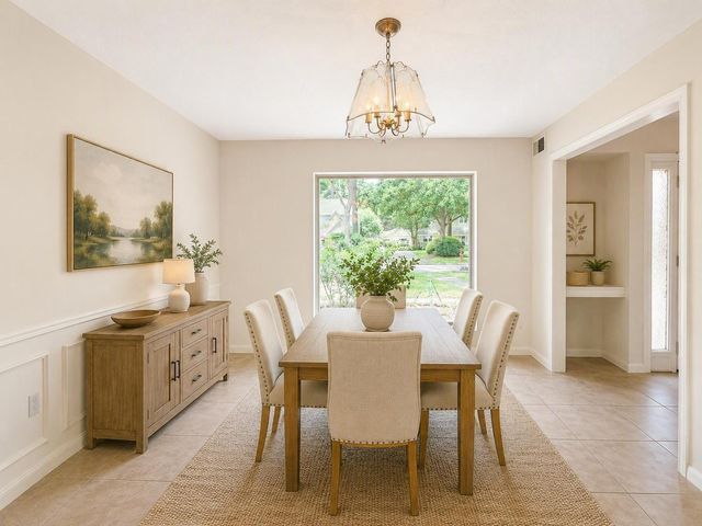 17523 Spicewood Springs Lane, Spring, TX 77379