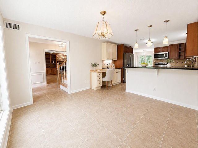 17523 Spicewood Springs Lane, Spring, TX 77379