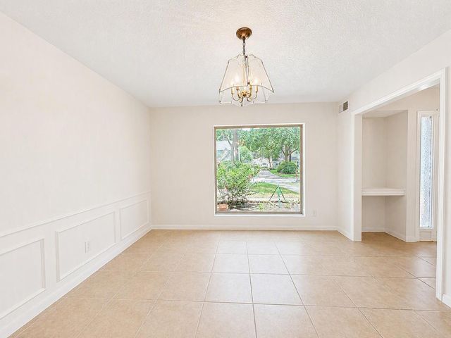 17523 Spicewood Springs Lane, Spring, TX 77379