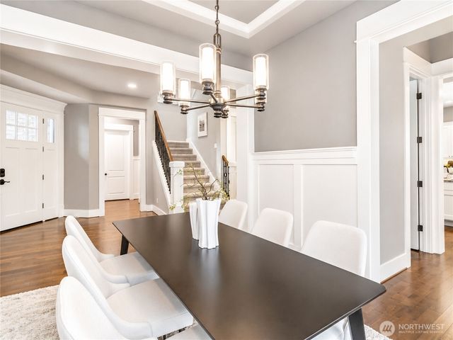3232 112th Avenue SE, Bellevue, WA 98004