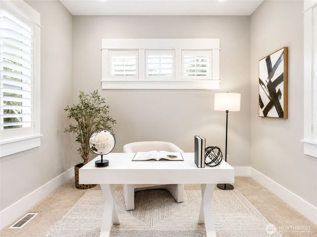 3232 112th Avenue SE, Bellevue, WA 98004