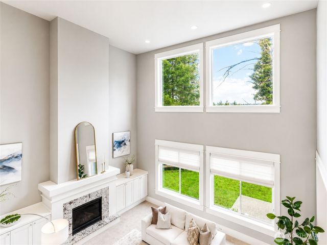 3232 112th Avenue SE, Bellevue, WA 98004