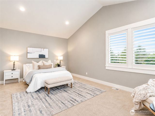 3232 112th Avenue SE, Bellevue, WA 98004