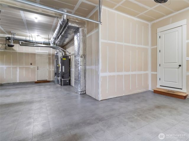 3232 112th Avenue SE, Bellevue, WA 98004