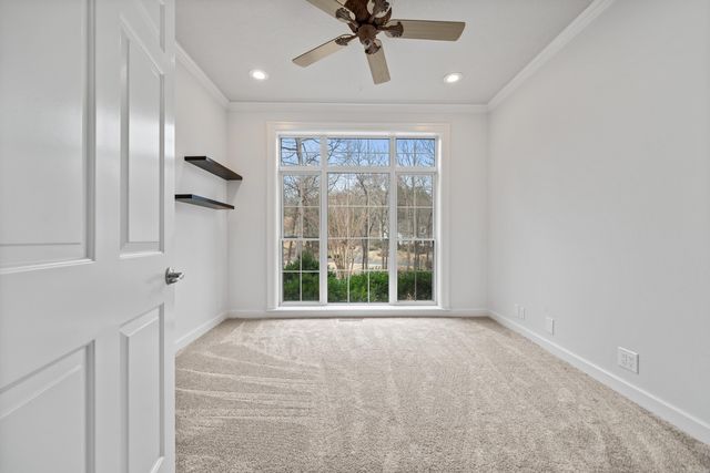 16 Stonegate Shores Drive, Hot Springs, AR 71913