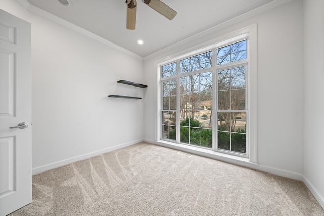 16 Stonegate Shores Drive, Hot Springs, AR 71913