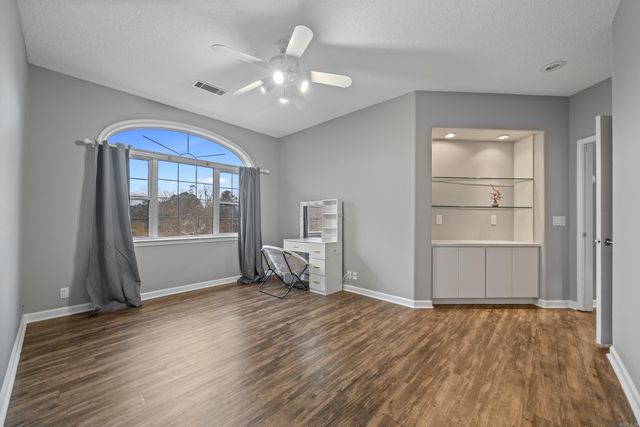 16 Stonegate Shores Drive, Hot Springs, AR 71913