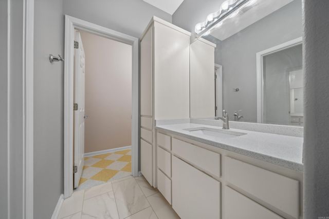 16 Stonegate Shores Drive, Hot Springs, AR 71913