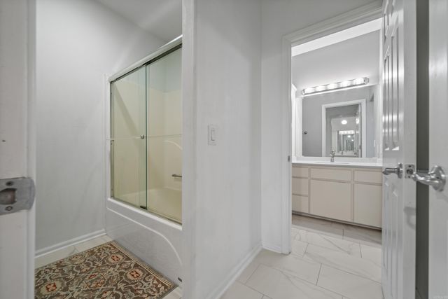 16 Stonegate Shores Drive, Hot Springs, AR 71913