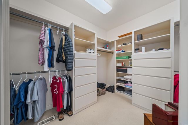 16 Stonegate Shores Drive, Hot Springs, AR 71913