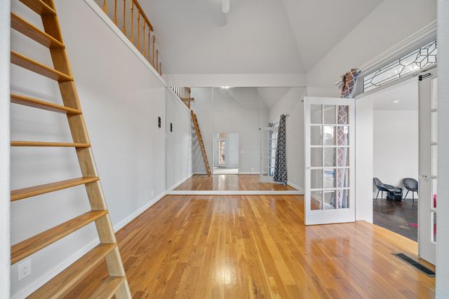 16 Stonegate Shores Drive, Hot Springs, AR 71913