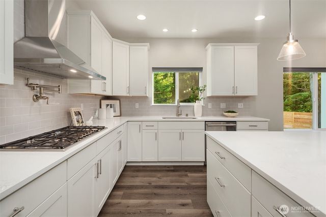 10424 348th Avenue SE, Snoqualmie, WA 98065
