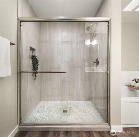 10424 348th Avenue SE, Snoqualmie, WA 98065