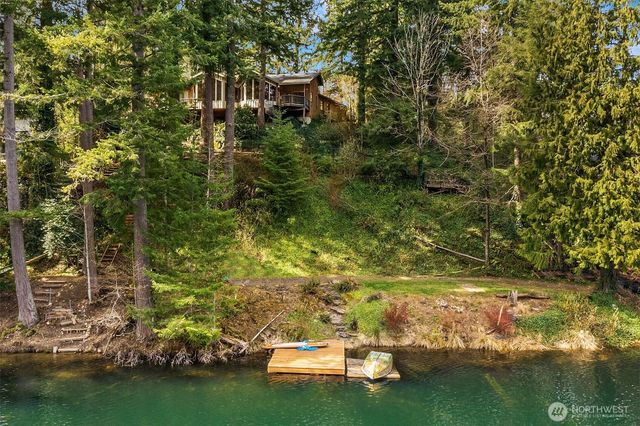 10424 348th Avenue SE, Snoqualmie, WA 98065
