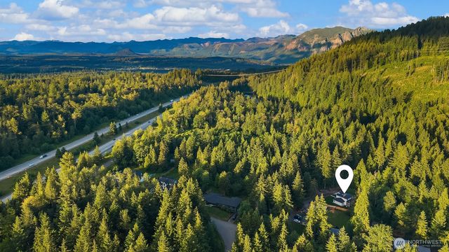 10424 348th Avenue SE, Snoqualmie, WA 98065