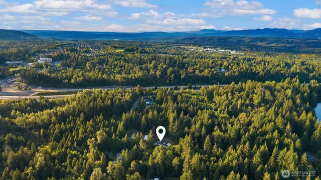 10424 348th Avenue SE, Snoqualmie, WA 98065
