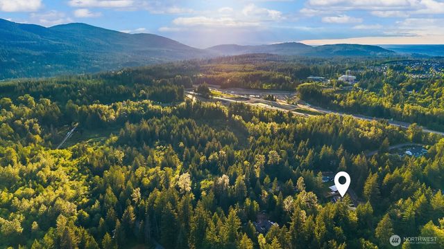 10424 348th Avenue SE, Snoqualmie, WA 98065