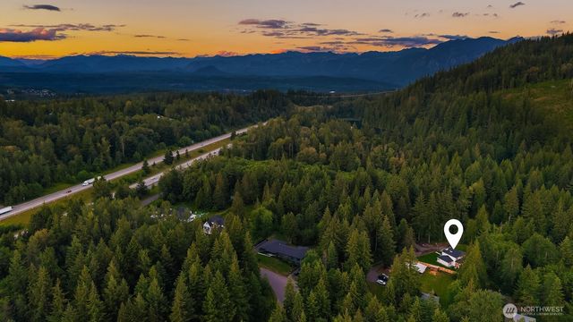 10424 348th Avenue SE, Snoqualmie, WA 98065