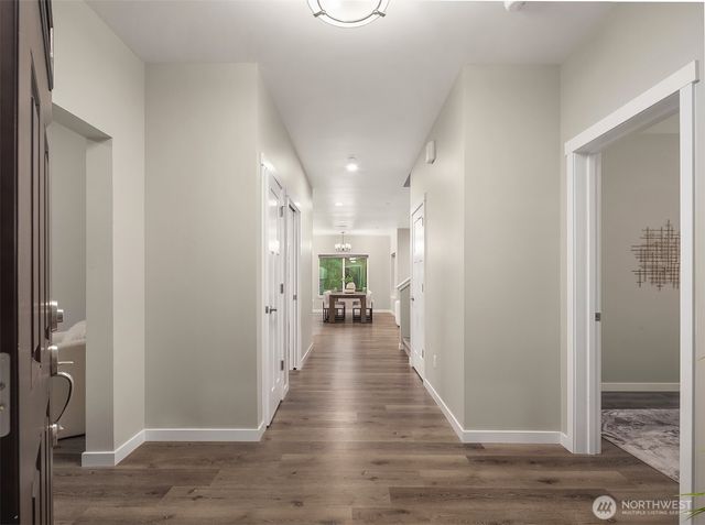 10424 348th Avenue SE, Snoqualmie, WA 98065