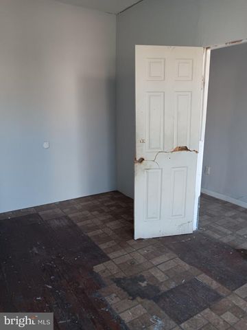 2001 N FULTON AVE, Baltimore, MD 21217