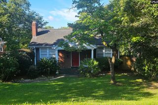 3303 Lyles Street, Columbia, SC 29201