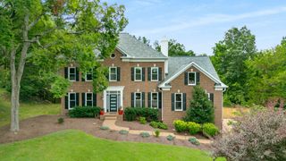 9409 Atherton Ct, Brentwood, TN 37027