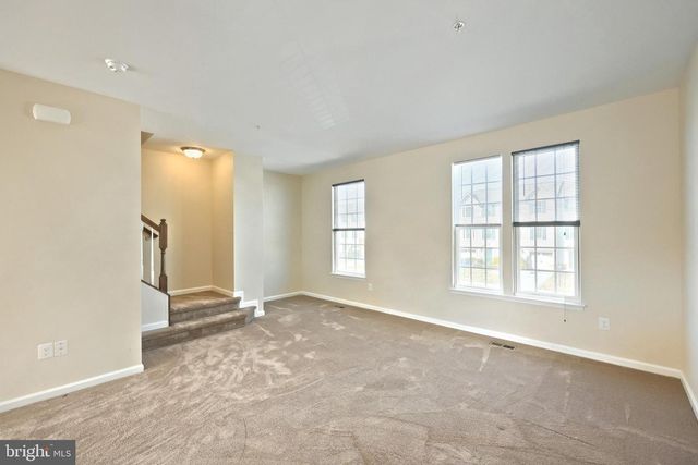 421 CHARLES, Hanover, PA 17331