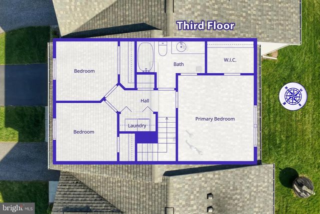 421 CHARLES, Hanover, PA 17331