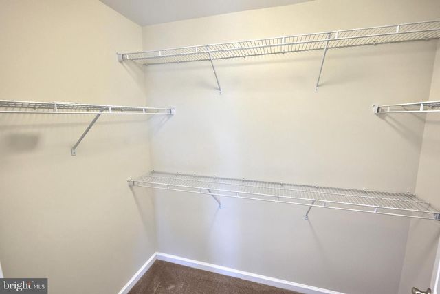 421 CHARLES, Hanover, PA 17331