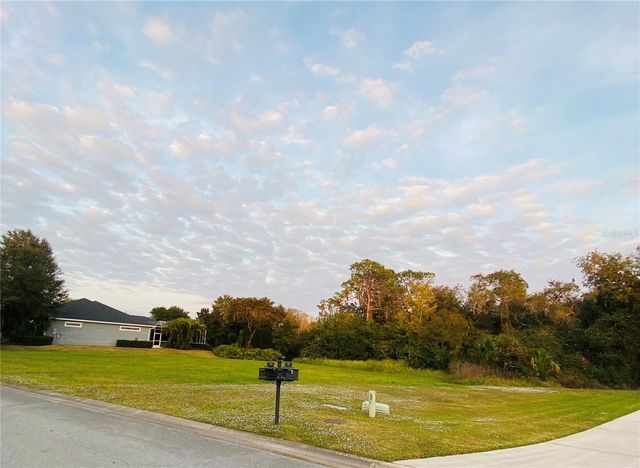 617 130TH COURT NE, Bradenton, FL 34212