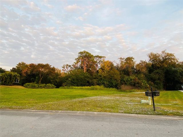 617 130TH COURT NE, Bradenton, FL 34212