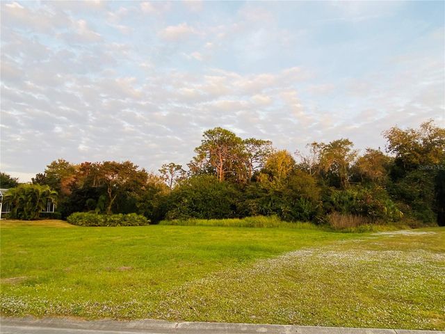 617 130TH COURT NE, Bradenton, FL 34212