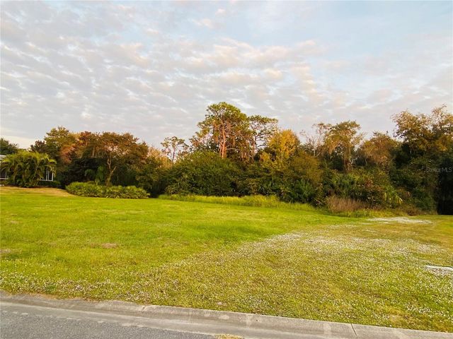 617 130TH COURT NE, Bradenton, FL 34212