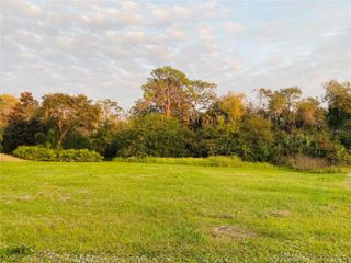 617 130TH COURT NE, Bradenton, FL 34212